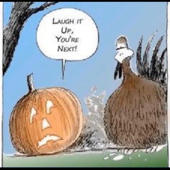 GEORGE MICHAEL-FAITH 8X10 Framed Photo - Picture 6 of 6